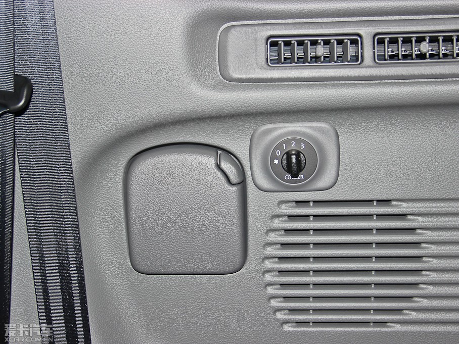 2013ծa(chn)NV200 Ŀ 1.6L քF IV