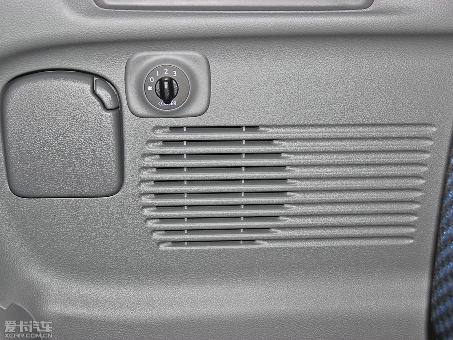 2013ծaNV200 Ŀ 1.6L քF IV