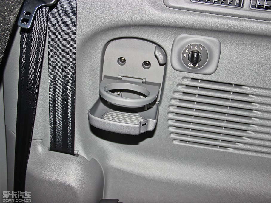 2013ծaNV200 Ŀ 1.6L քF IV