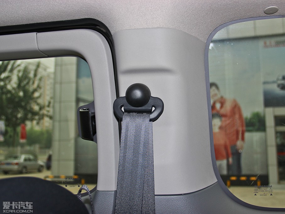 2013ծaNV200 Ŀ 1.6L քF IV