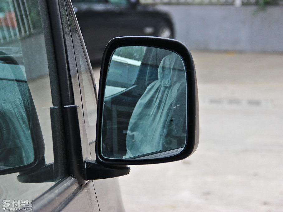 2013ծa(chn)NV200 Ŀ 1.6L քF IV