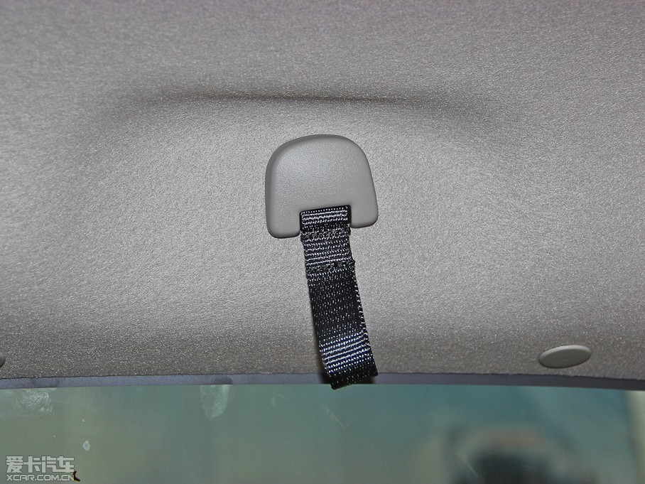 2013ծaNV200 Ŀ 1.6L քF IV