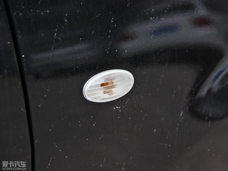 2013ծaNV200 Ŀ 1.6L քF IV