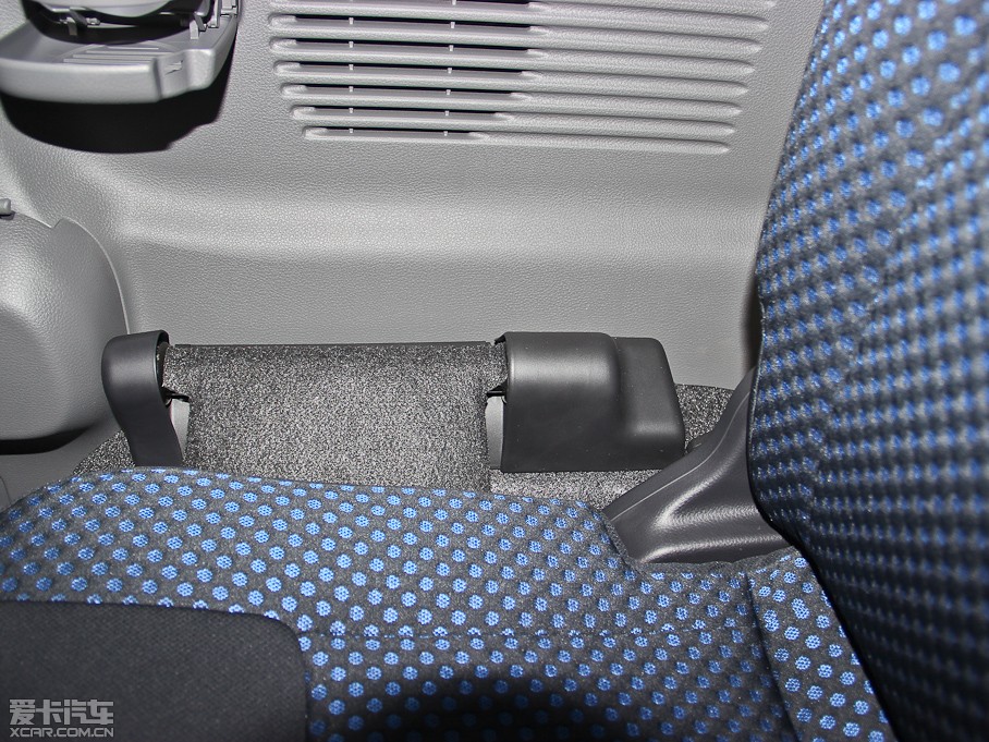 2013ծa(chn)NV200 Ŀ 1.6L քF IV