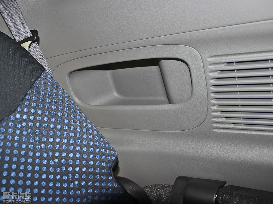 2013ծaNV200 Ŀ 1.6L քF IV