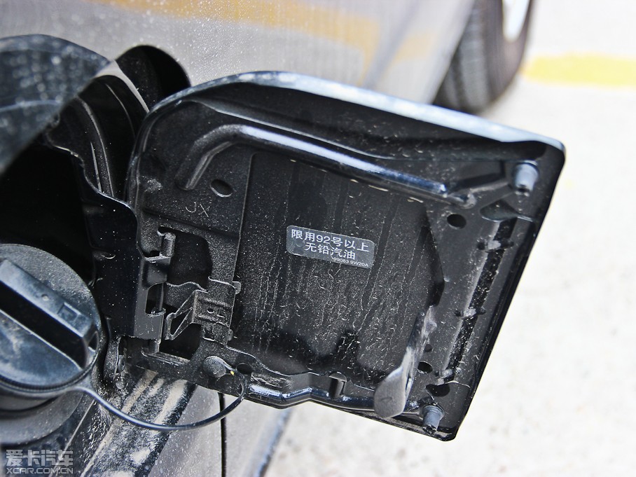 2013ծaNV200 Ŀ 1.6L քF IV