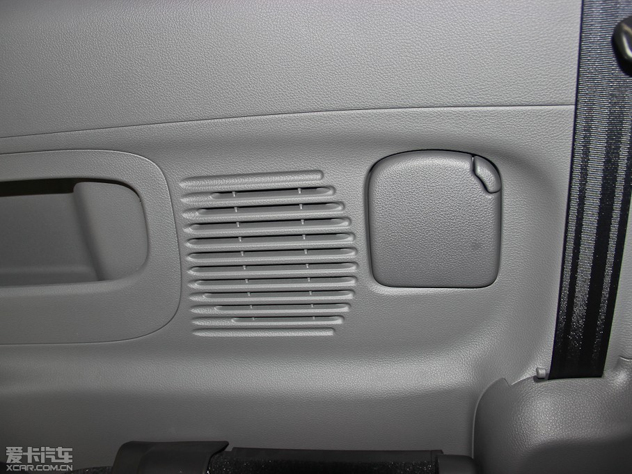 2013ծaNV200 Ŀ 1.6L քF IV