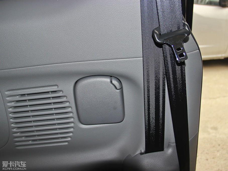 2013ծaNV200 Ŀ 1.6L քF IV