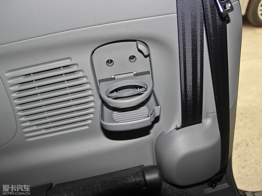 2013ծa(chn)NV200 Ŀ 1.6L քF IV