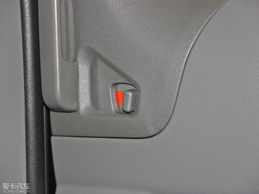 2013ծaNV200 Ŀ 1.6L քF IV