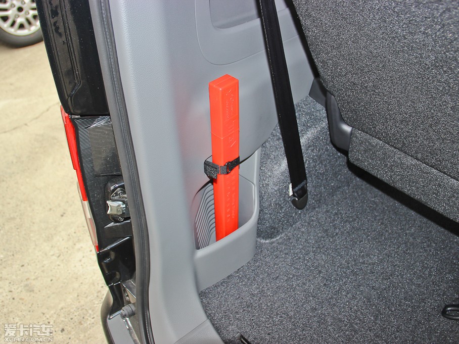 2013ծaNV200 Ŀ 1.6L քF IV