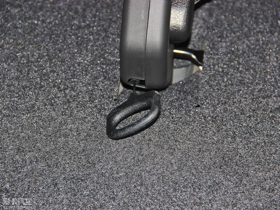 2013ծa(chn)NV200 Ŀ 1.6L քF IV