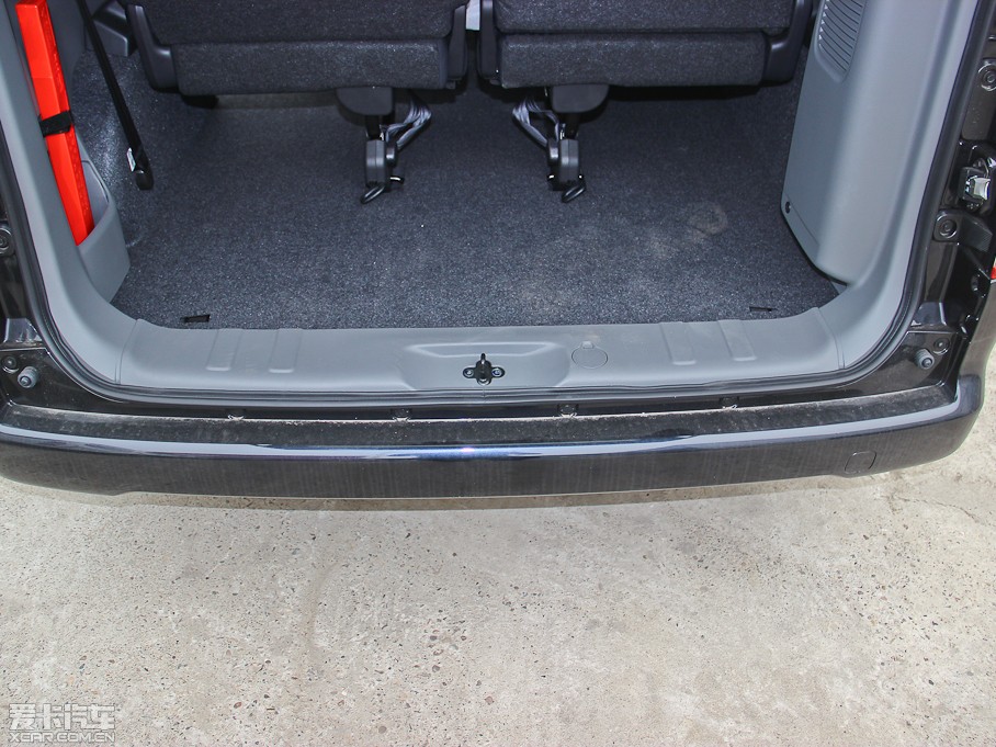 2013ծa(chn)NV200 Ŀ 1.6L քF IV