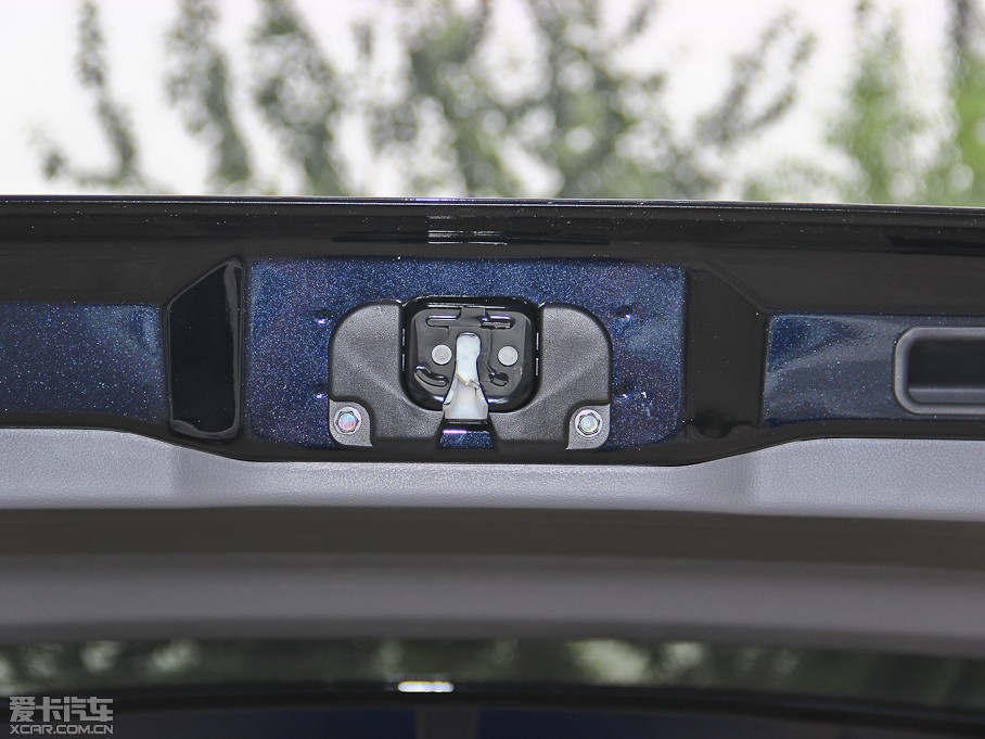 2013ծaNV200 Ŀ 1.6L քF IV