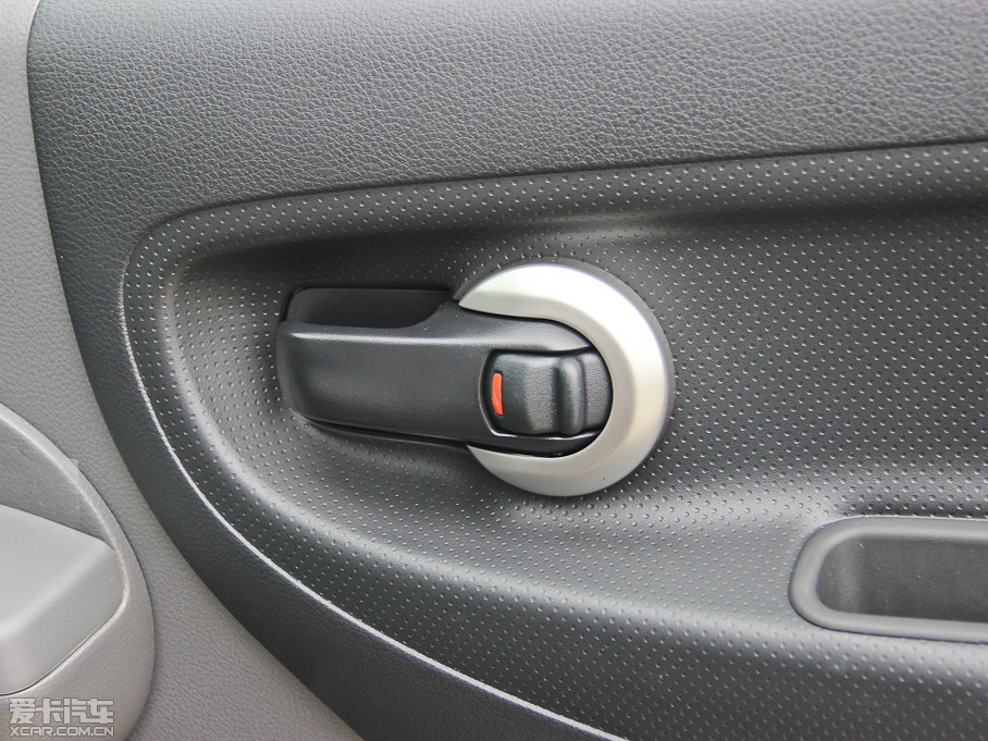 2013ծaNV200 Ŀ 1.6L քF IV