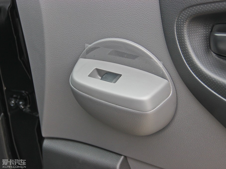 2013ծa(chn)NV200 Ŀ 1.6L ք(dng)F IV