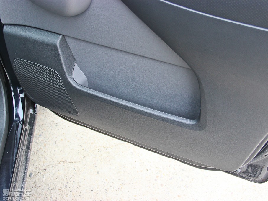 2013ծa(chn)NV200 Ŀ 1.6L ք(dng)F (gu)IV