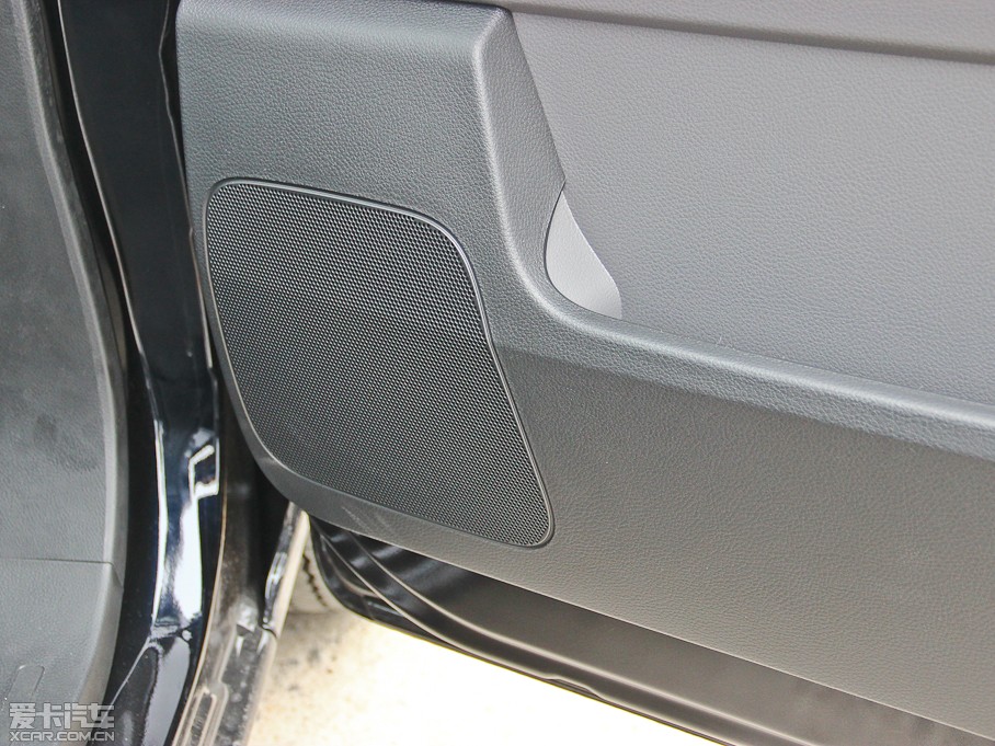 2013ծa(chn)NV200 Ŀ 1.6L ք(dng)F (gu)IV