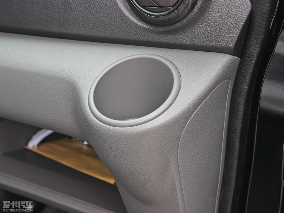 2013ծaNV200 Ŀ 1.6L քF IV