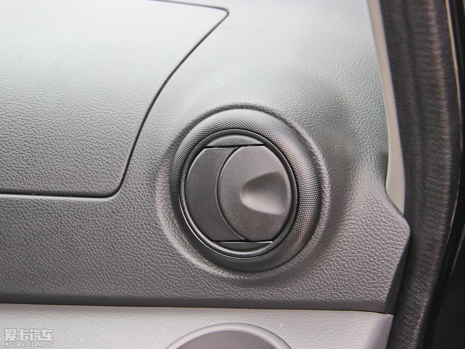 2013ծaNV200 Ŀ 1.6L քF IV