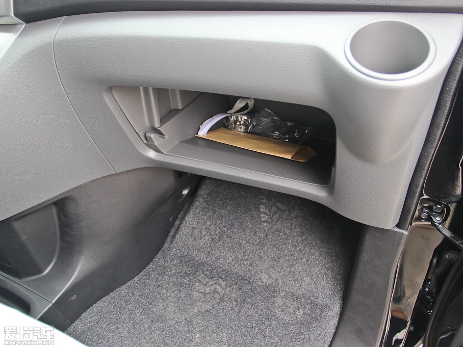 2013ծaNV200 Ŀ 1.6L քF IV