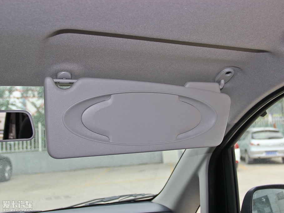 2013ծa(chn)NV200 Ŀ 1.6L քF IV