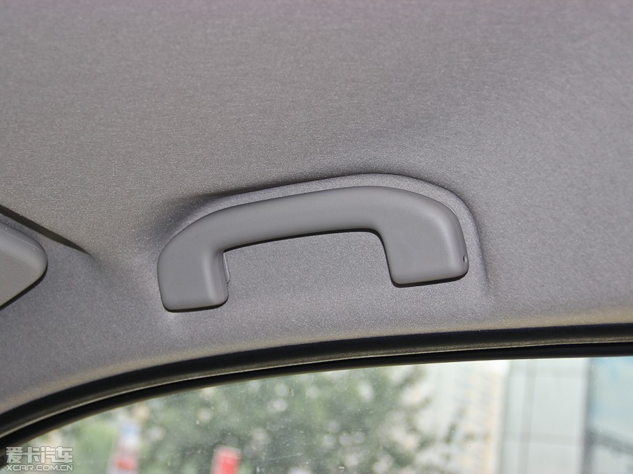 2013ծa(chn)NV200 Ŀ 1.6L քF IV