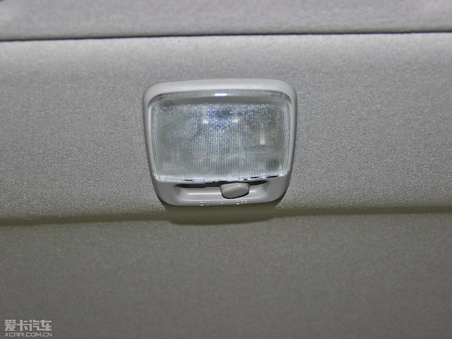 2013ծaNV200 Ŀ 1.6L քF IV