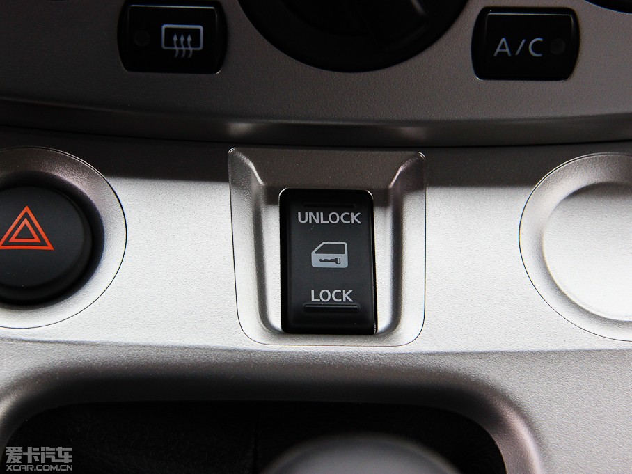 2013ծa(chn)NV200 Ŀ 1.6L ք(dng)F (gu)IV