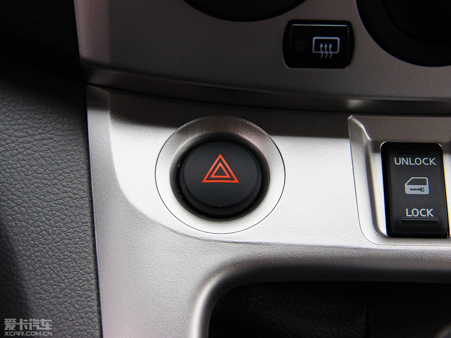 2013ծa(chn)NV200 Ŀ 1.6L ք(dng)F (gu)IV