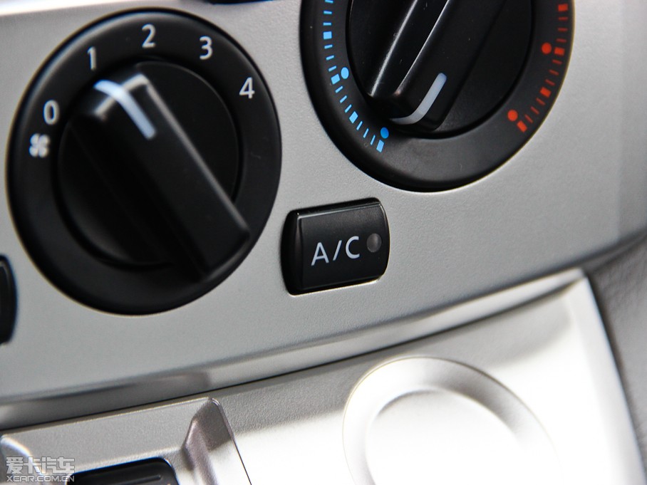 2013ծaNV200 Ŀ 1.6L քF IV