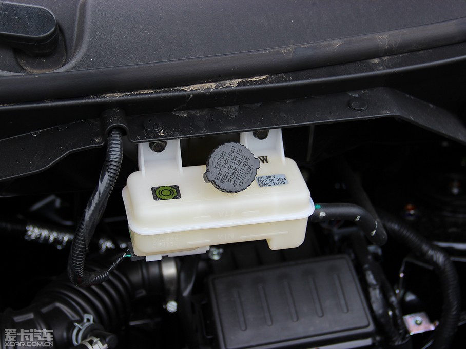 2013ծaNV200 Ŀ 1.6L քF IV