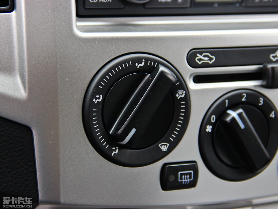 2013ծaNV200 Ŀ 1.6L քF IV