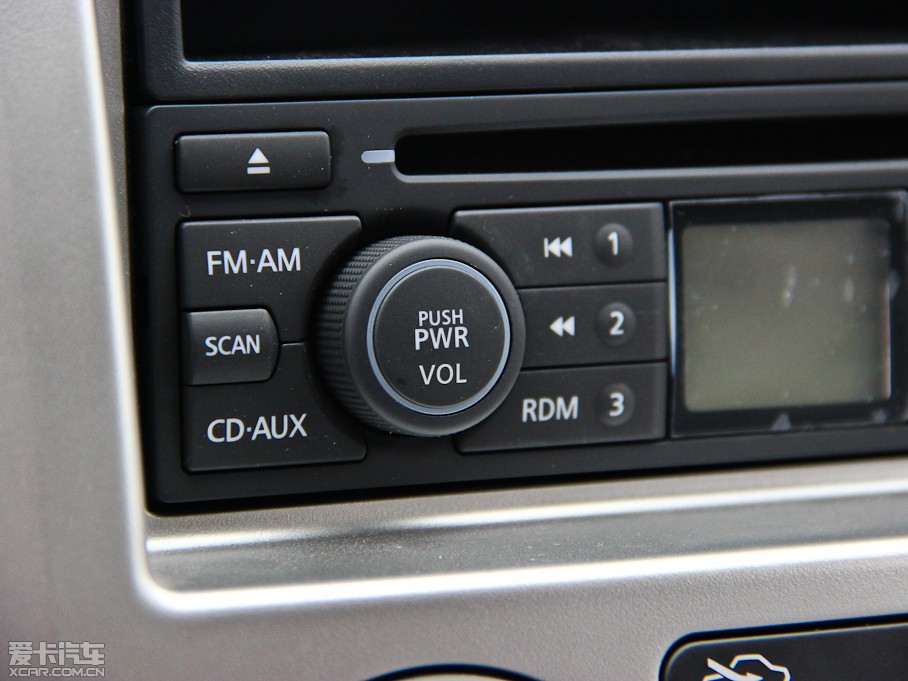 2013ծaNV200 Ŀ 1.6L քF IV