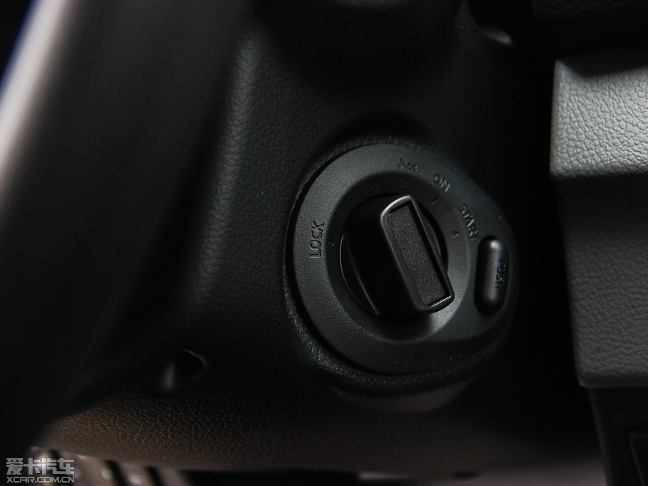 2013ծaNV200 Ŀ 1.6L քF IV