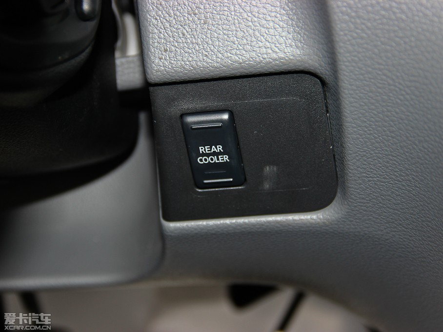 2013ծaNV200 Ŀ 1.6L քF IV