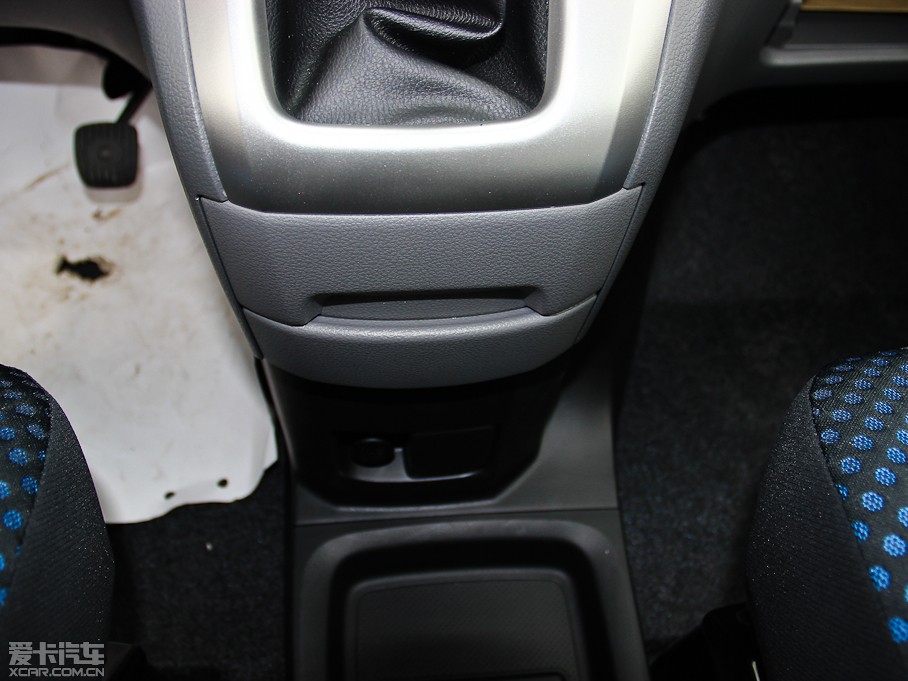 2013ծaNV200 Ŀ 1.6L քF IV