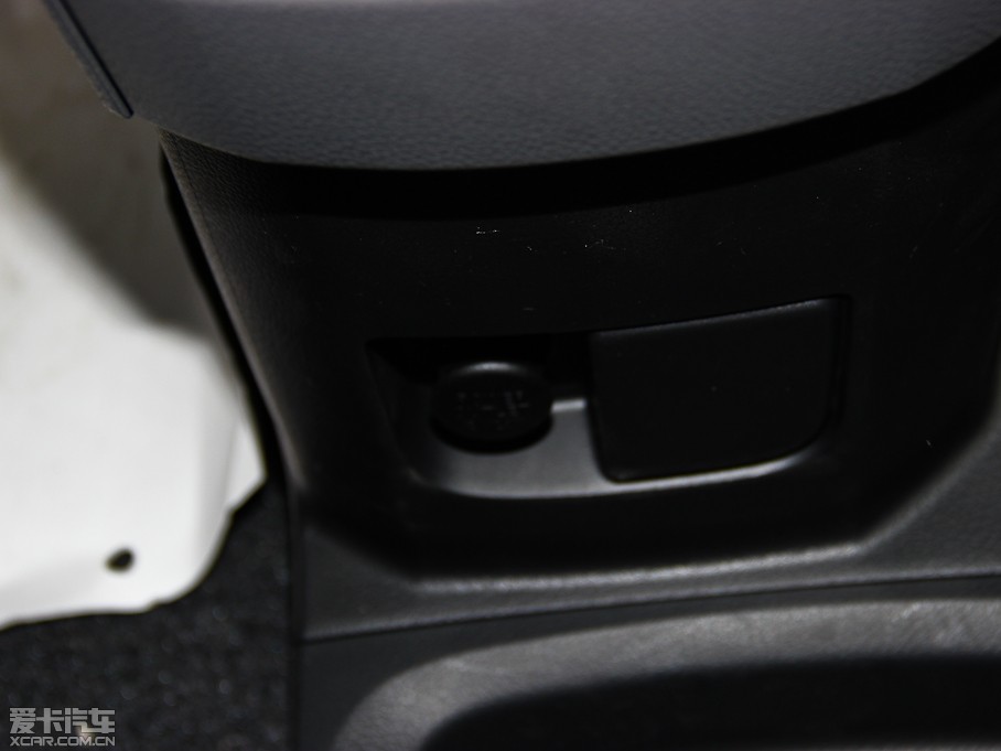 2013ծaNV200 Ŀ 1.6L քF IV