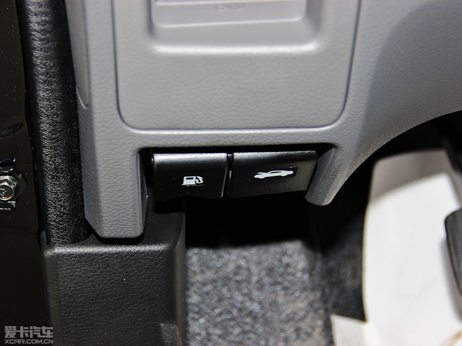 2013ծaNV200 Ŀ 1.6L քF IV