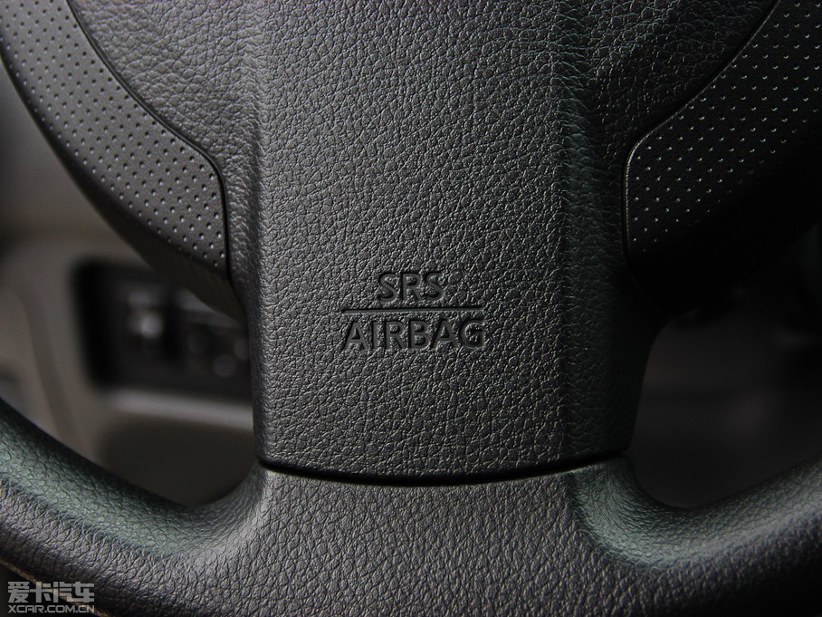 2013ծaNV200 Ŀ 1.6L քF IV