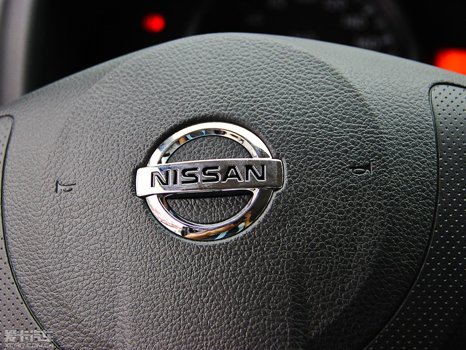 2013ծaNV200 Ŀ 1.6L քF IV