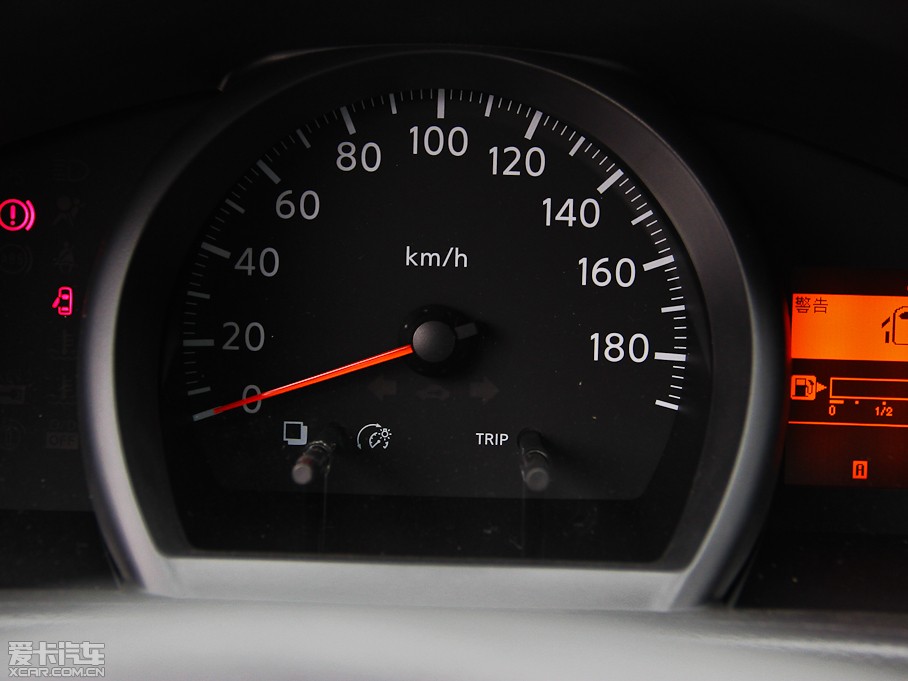 2013ծa(chn)NV200 Ŀ 1.6L քF IV