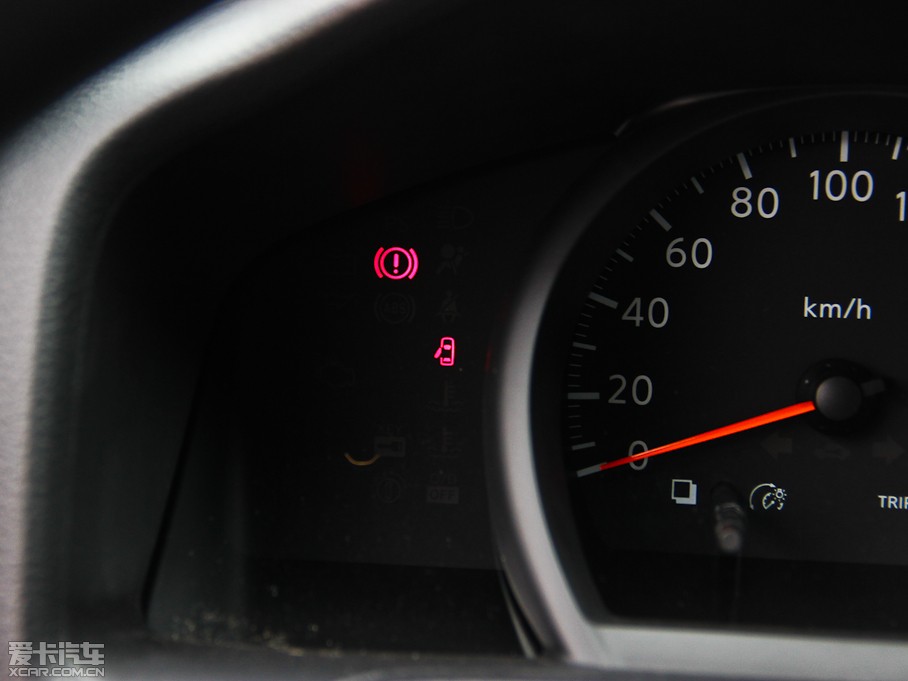 2013ծaNV200 Ŀ 1.6L քF IV