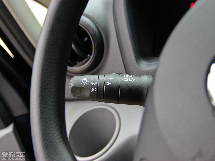 2013ծaNV200 Ŀ 1.6L քF IV