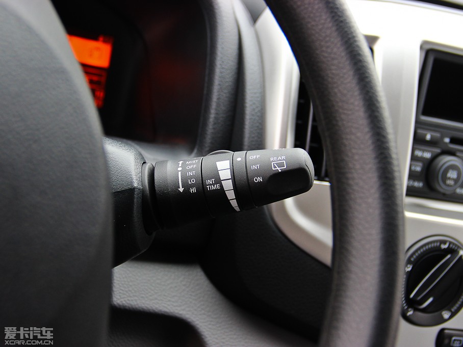 2013ծaNV200 Ŀ 1.6L քF IV