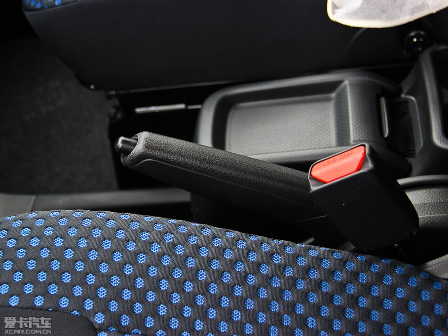 2013ծaNV200 Ŀ 1.6L քF IV