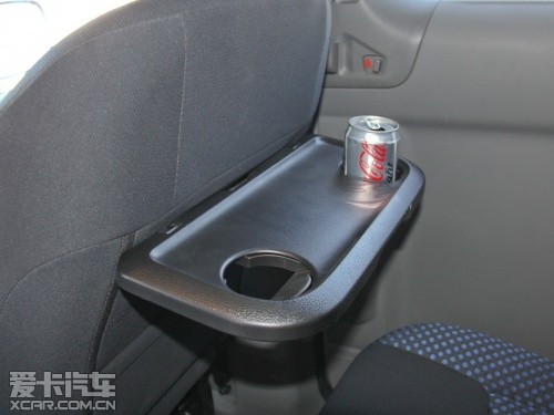 鄭州日產2013款日產NV200