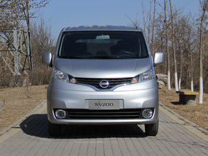 2013Ŀ 1.6L քF IV w^