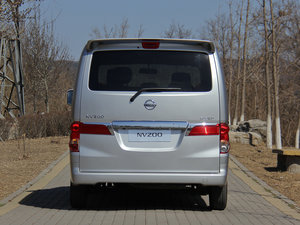 2013Ŀ 1.6L քF IV w^