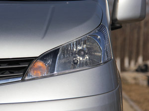 2013Ŀ 1.6L քF IV ^